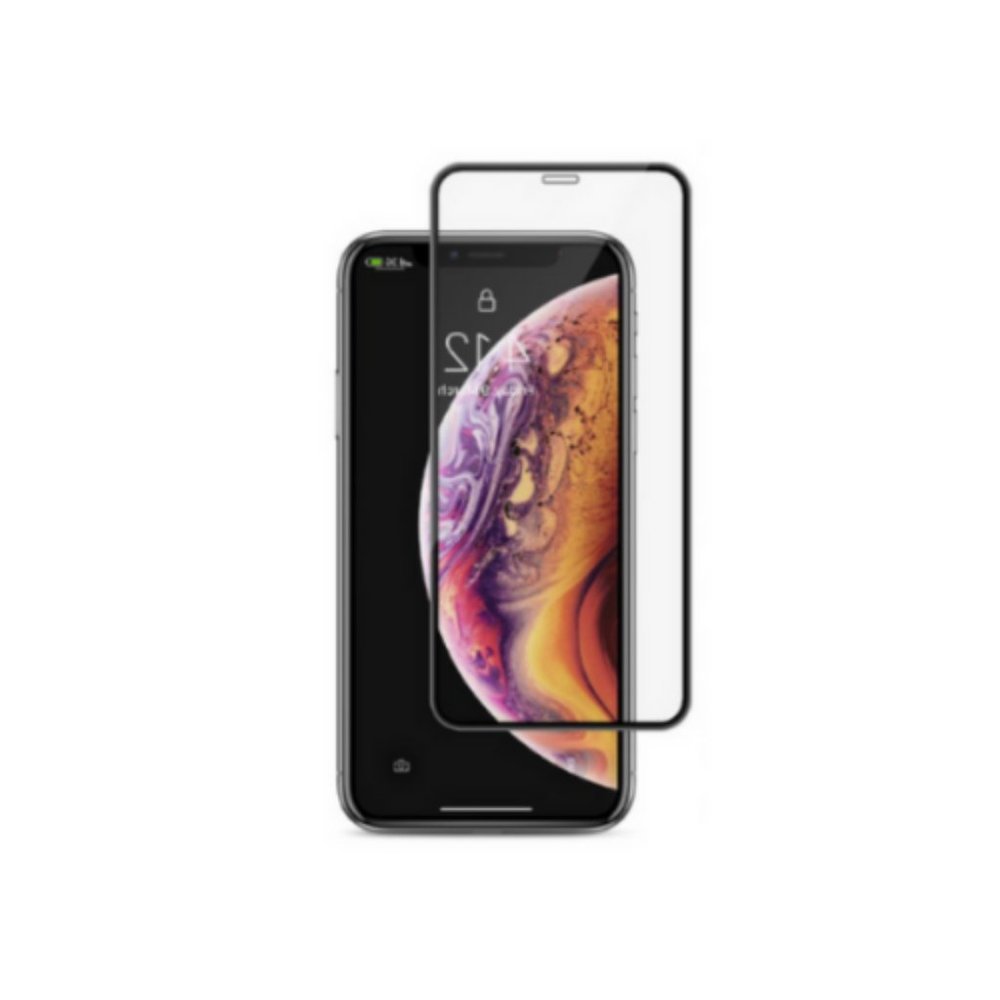 iPhone Screen Protectors - Picture 4 of 5